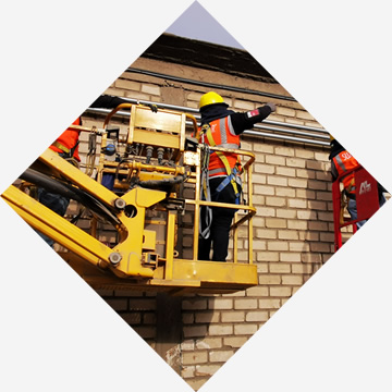 DUAL Construcción