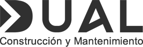 Logo DUAL