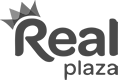 Real Plaza