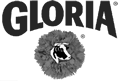 Gloris