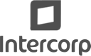 Intercorp