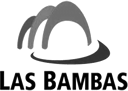 Las Bambas