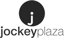 Jockey Plaza