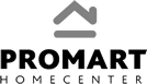 Promart
